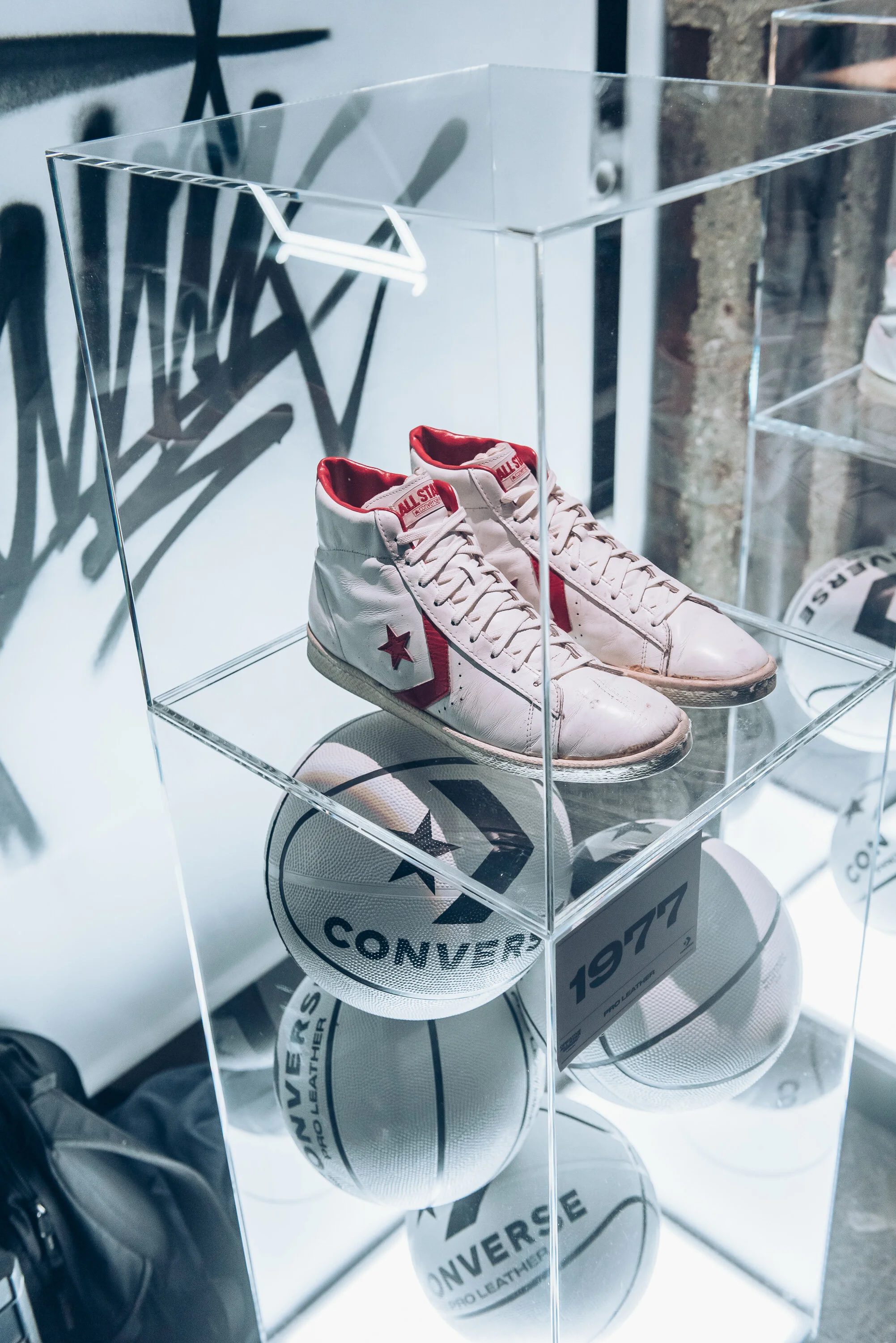 New converse all star 2019 sales